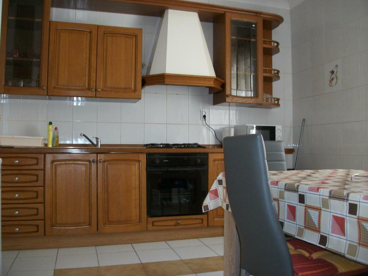 Fuege Vendeghaz Hotel Miskolc Eksteriør billede
